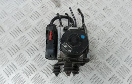 Блок ABS 1K0907379AK,  1K0614117S SKODA OCTAVIA A5 (2008-2013) 2010 1.9 D TDI PD
