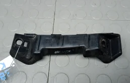 Крепление бампера переднее 865181H000 KIA CEE'D 1 (2006-2012) 2010 1.6  КПП 5ст.