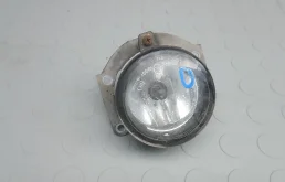 Фара галогенная левая передняя 8321A198 MITSUBISHI LANCER 10 (2007-0000) 2011 2.0 DID КПП 6ст.