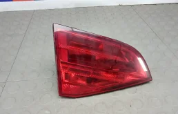 Фонарь левый 3-5 двери 8K9945093 AUDI A4 B8 (2007-2014) 2008 3.0 TDI CR