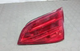 Фонарь правый 3-5 двери 8K9945094 AUDI A4 B8 (2007-2014) 2008 3.0 TDI CR АКПП