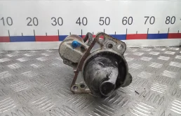 Стартер дизельный 4819477, 25186039 OPEL ANTARA (2010-2017) 2013 2.2 CDTi КПП 6ст.