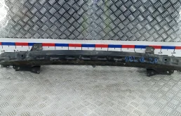 Усилитель бампера передний (кронштейн) 1J0805551E VOLKSWAGEN GOLF 4 (1999-2006) 2000 1.9 TDi КПП 5ст.