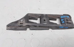 Крепление бампера переднее 1k0807184 VOLKSWAGEN GOLF 5 (2003-2008) 2008 1.4 16V