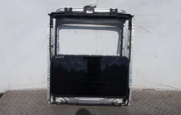 Люк LR045422,  EFP000050, LR018359 LAND ROVER RANGE ROVER 3 (2005-2012) 2012 4.4  АКПП