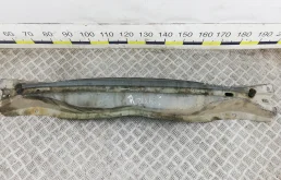 Усилитель бампера передний (кронштейн) 307911529,30698551,30791152 VOLVO V70 3 (2007-0000) 2008 2.4 D D5 КПП 5ст.