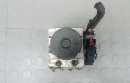 Блок ABS 8k061451 AUDI A5 1 (2007-2015) 2011 2.0 D TDI CR