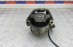 Подушка двигателя дизельная 4G0199381LG,   4G0199381LH AUDI A6 C7 (2010-2022) 2014 3.0 D TDI АКПП