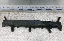 Усилитель бампера задний 866313Z000 HYUNDAI I40 (2012-0000) 2013 1.7 CRDI