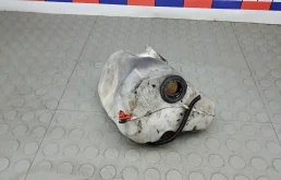 Бачок омывателя 1450634, 55702892 OPEL CORSA D (2006-2014) 2007 1.0  КПП 5ст.