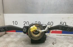 Переключатель поворотов и дворников (стрекоза) 1K0953513E, 1K0953519H, 1K0953519J, 1K0959653C VOLKSWAGEN GOLF 6 (2008-2013) 2009 1.4  КПП 5ст.