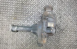 Редуктор переднего моста TAG500140, TAU500080 LAND ROVER RANGE ROVER SPORT (2009-2013) 2009 3.0