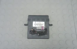 Блок бортовой сети (блок управления BCM) 4f0907279 AUDI Q7 (2005-2015) 2007 3.0 D TDI