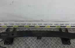 Усилитель бампера передний (кронштейн) 2038850965,2036201034,A2036201034,A2038850165,2038850165,A2056100414 MERCEDES BENZ C-CLASS W203 (2000-2006) 2004 2.7 D C270 CDI