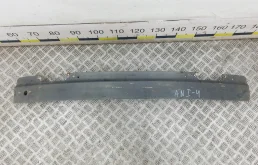 Усилитель бампера передний (кронштейн) 1405092,13267890 OPEL MERIVA B (2010-0000) 2011 1.7 CDTi