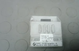 Блок управления 55892110,1375285212,NUC100350,1252569,NUC100280L,NUC100280,STC2252,4R8Q6C315AD,7794646,37240P5TG01,12611730160,NUC000040,06238216,06240359,2247926,12617568480,12611710509,1703993,13627788077,9X2Q6C315AB,93183514,93171362,NSC000100,93171237,MEK105210,NSC100880,NSC100891,13621703993,NSC100890,NSC100890L,13621433077,6238213,8510297,NSC100880L,13627794646,13622247926 LAND ROVER RANGE ROVER 3 (2002-2012) 2002 3.0 TD6