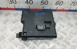 Блок комфорта 30728512 VOLVO XC90 1 (2002-2014) 2006 2.4 D5 АКПП