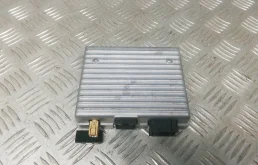 Блок управления Bluetooth 13353284 OPEL INSIGNIA 1 (2008-2015) 2013 1.8