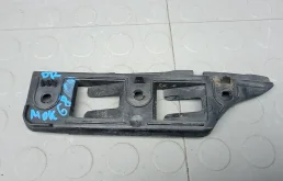 Крепление бампера переднее 1K0807184 VOLKSWAGEN GOLF 5 (2003-2008) 2006 1.6 FSI