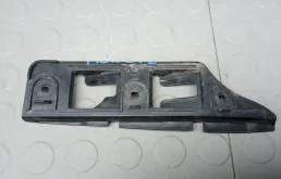 Крепление бампера переднее 1k0807183 VOLKSWAGEN JETTA 5 (2005-2010) 2008 2.0 TDi PD