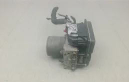 Блок ABS 8k0907379cg AUDI A5 1 (2011-2015) 2012 2.0 TDI