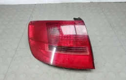 Фонарь задний левый 4F9945095 AUDI A6 C6 (2005-2011) 2006 3.0 TDi АКПП
