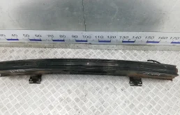 Усилитель бампера передний (кронштейн) DPE000086 LAND ROVER RANGE ROVER SPORT (2005-2013) 2007 2.7 TDVM АКПП