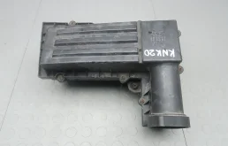 Корпус воздушного фильтра 3C0129607BD, 1K0129637D VOLKSWAGEN JETTA 6 (2010-2019) 2013 1.6 TDi