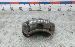 Суппорт тормозной передний правый 581302Y050,  581902YA50 HYUNDAI IX35 1 (2010-2017) 2010 2.0 D CRDi