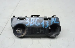 кронштейн крепления крыла 620454ga0a INFINITI Q50 (2013-0000) 2016 2.2 D КПП 6ст.