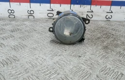 Фара галогенная правая передняя 2N1115201AB FORD FIESTA 6 (2008-0000) 2011 1.6 TDCi КПП 5ст.