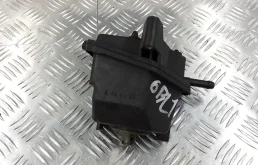 Бачок ГУ 1J0422371C VOLKSWAGEN GOLF 4 (1998-2003) 2001 1.6 16V