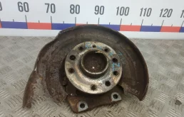 Ступица задняя левая 1604316, 24463066, 93178626 OPEL ZAFIRA B (2008-2011) 2011 1.7 CDTi