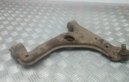 Рычаг передний нижний правый 5352030, 24454478 OPEL ZAFIRA B (2008-2011) 2011 1.7 CDTi КПП 6ст.