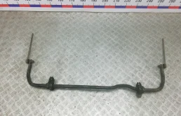 Стабилизатор поперечной устойчивости передний 1K0411303BK SKODA SUPERB 2 (2013-2015) 2014 1.6 TDI