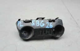 кронштейн крепления крыла 620454GA0A INFINITI Q50 (2013-0000) 2015 2.2 D КПП 6ст.