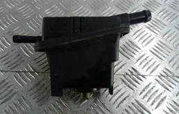 Бачок ГУ 1J0422371C VOLKSWAGEN GOLF 4 (1999-2006) 2000 1.9 TDi
