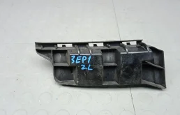 Крепление бампера заднее A2048800503 MERCEDES BENZ C-CLASS W204 (2011-2013) 2011 2.2 D C220 CDI АКПП