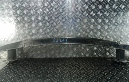 Усилитель бампера передний (кронштейн) 1T0807109B VOLKSWAGEN TOURAN (1T1, 1T2) (2003-2010) 2004 1.9 TDi PD АКПП