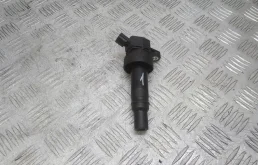 Катушка зажигания бензиновая 273012B100 HYUNDAI IX35 1 (2010-2016) 2012 1.6  КПП 6ст.