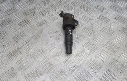 Катушка зажигания бензиновая 273012B100 HYUNDAI IX35 1 (2010-2016) 2012 1.6  КПП 6ст.