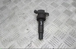 Катушка зажигания бензиновая 273012B100 HYUNDAI IX35 1 (2010-2016) 2012 1.6  КПП 6ст.