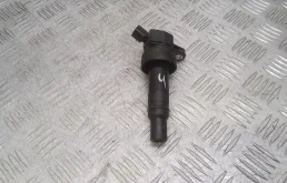 Катушка зажигания бензиновая 273012B100 HYUNDAI IX35 1 (2010-2016) 2012 1.6  КПП 6ст.