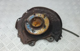 Ступица задняя левая 328021 OPEL ASTRA J (2012-2015) 2013 2.0 CDTi КПП 6ст.