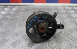 Насос ГУ  дизельный 57100-2E300,  571002E300 KIA SPORTAGE 2 (2006-2010) 2008 2.0 D CRDi VGT КПП 6ст.
