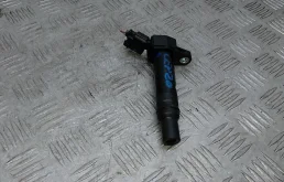 Катушка зажигания бензиновая 27301-2B100,  273012B100 HYUNDAI IX35 1 (2010-2016) 2012 1.6  КПП 6ст.