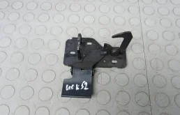 Замок капота 4L0823480 AUDI Q7 (2005-2015) 2006 3.0 D TDI