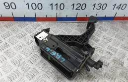 Педаль тормоза 1J1721142D VOLKSWAGEN BORA 1 (1998-2005) 2004 1.9 SDI