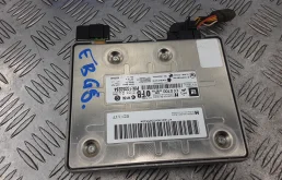 Блок управления Bluetooth 13353284 OPEL ASTRA J (2009-2015) 2010 1.7 CDTi КПП 6ст.