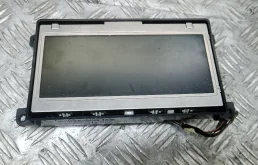 Монитор 8T0919603 AUDI A4 B8 (2007-2014) 2008 2.0 D TDI CR